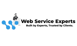 Professional IT Solutions by WebServiceExperts