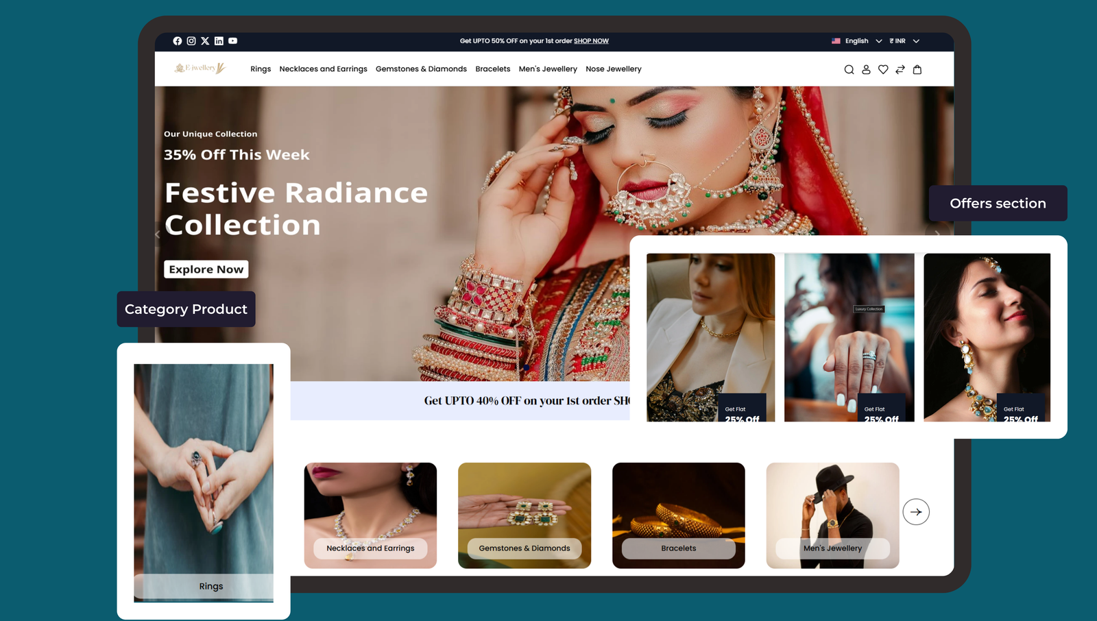Home Page
