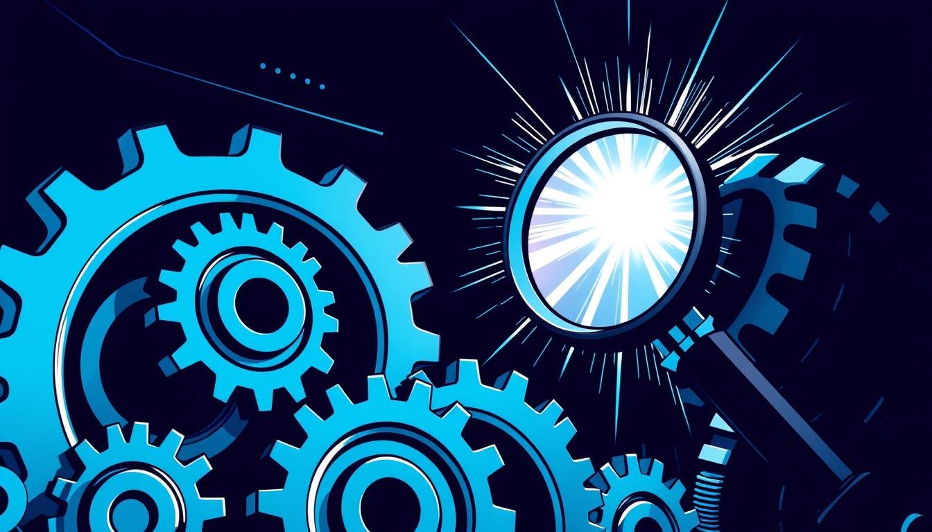 SEO – Common Mistakes to Avoid and How to Fix Them in 2025